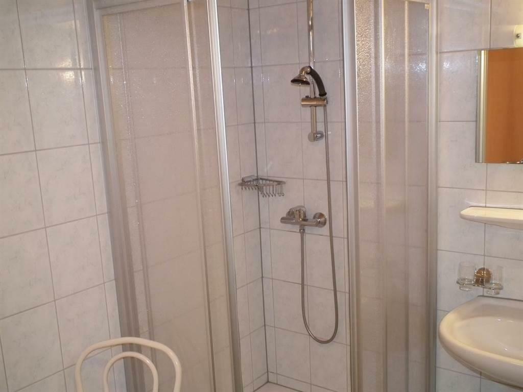Haus Bials Apartment ซังคท์กัลเลนเคียร์ช ภายนอก รูปภาพ