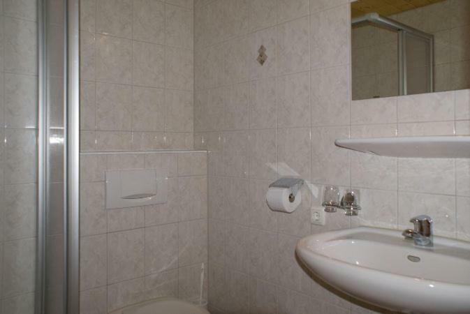 Haus Bials Apartment ซังคท์กัลเลนเคียร์ช ภายนอก รูปภาพ